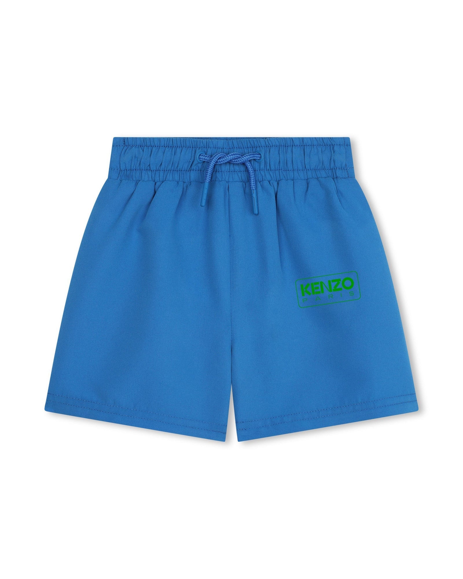 SHORT DE BAIN