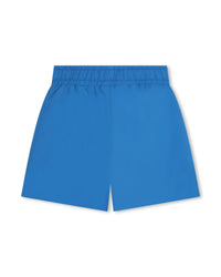 Short de bain - Bleu Cobalt