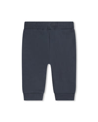 ENSEMBLE CARDIGAN+PANTALON