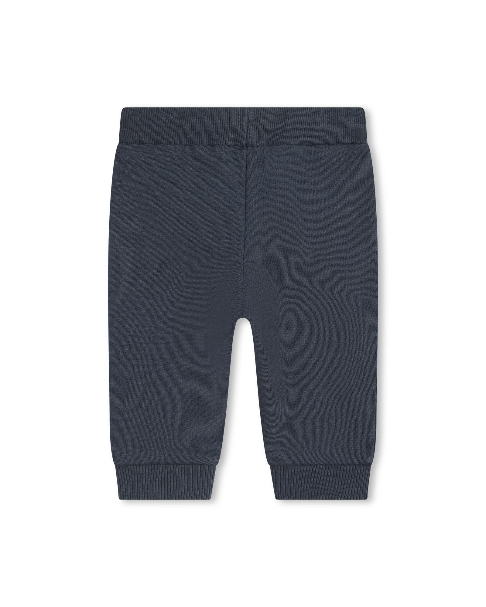 ENSEMBLE CARDIGAN+PANTALON
