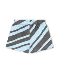 T-shirt and shorts set - Ciel Surtei