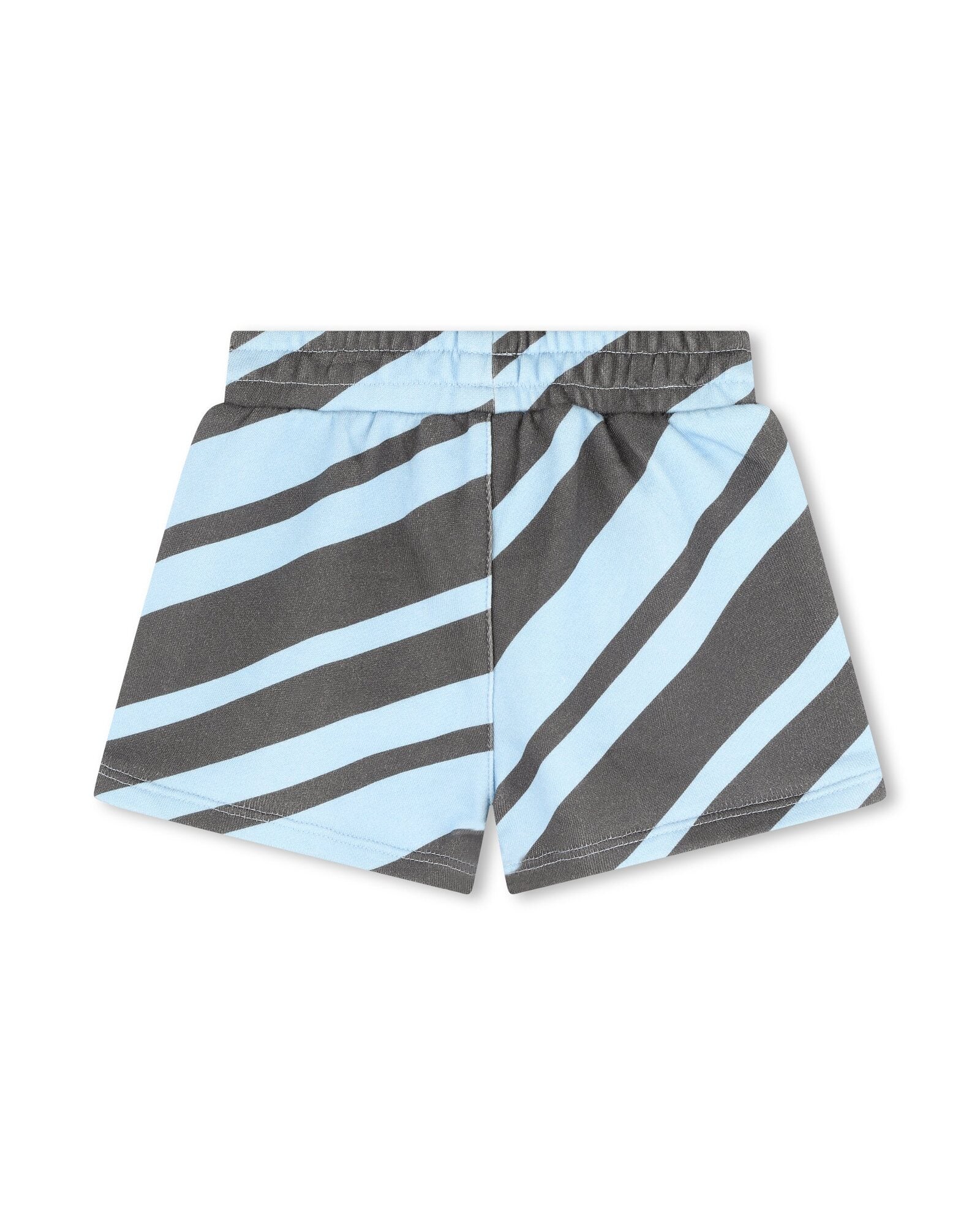 T-shirt and shorts set - Ciel Surtei