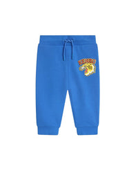 PANTALON JOGGING