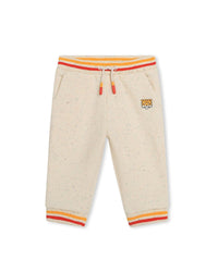 Pantalon de jogging en coton - Wicker