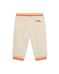 Pantalon de jogging en coton - Wicker