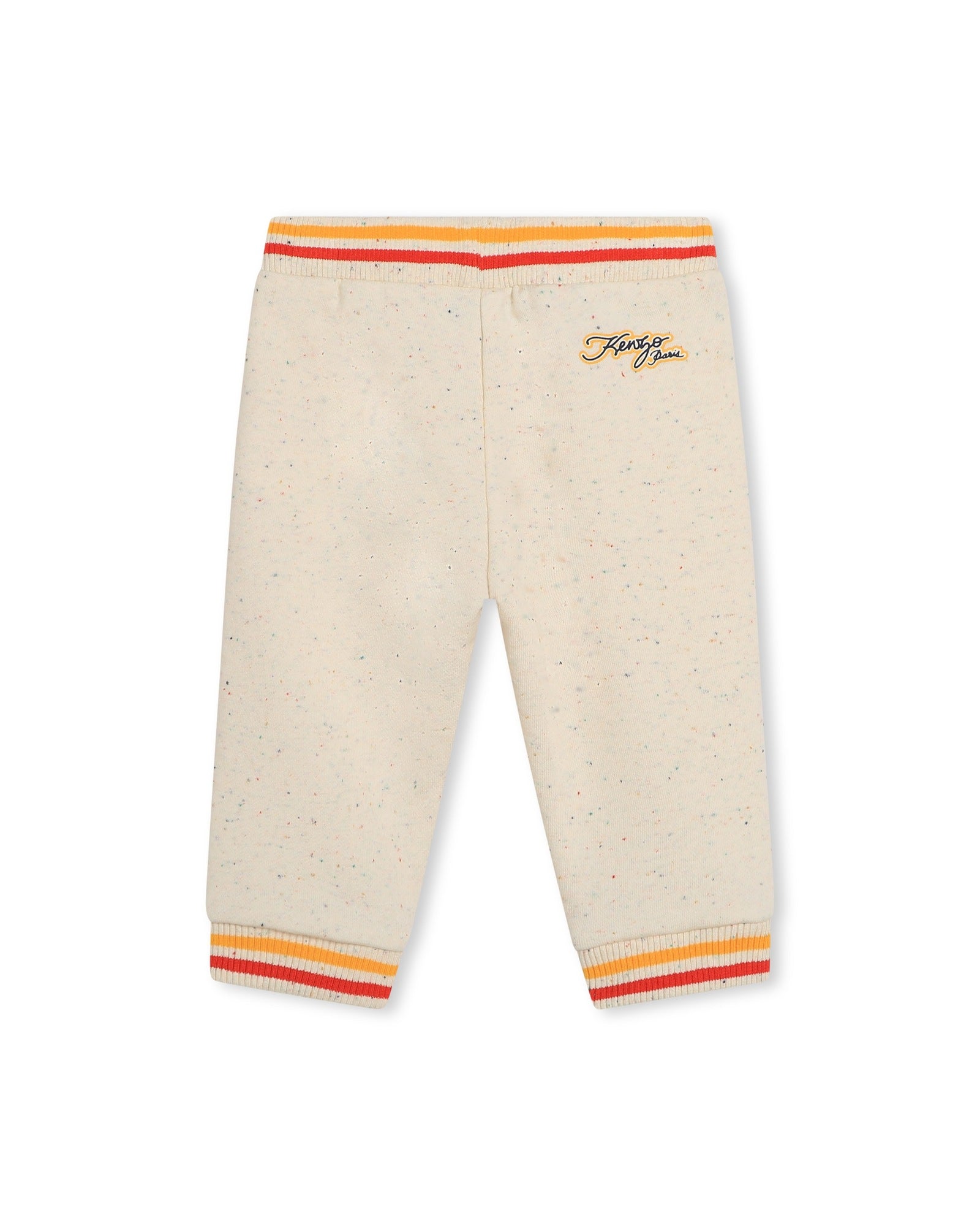Pantalon de jogging en coton - Wicker