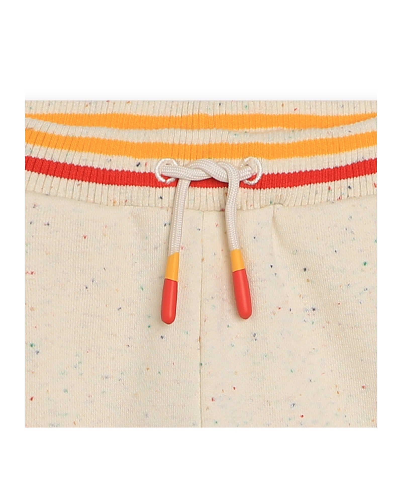 Pantalon de jogging en coton - Wicker