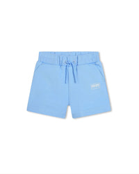 BERMUDA