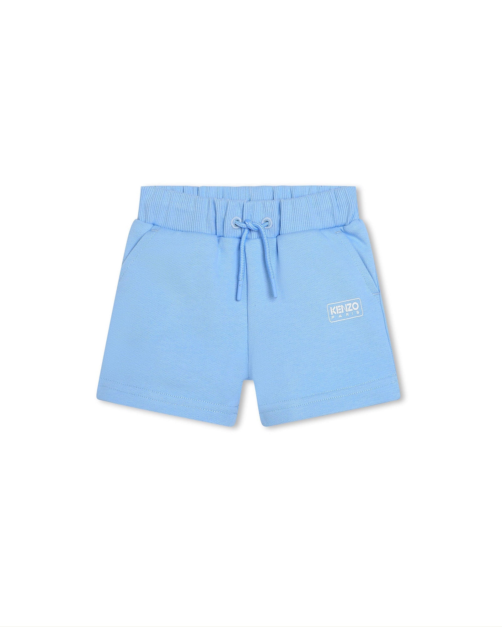 BERMUDA