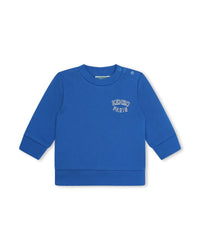 SWEAT-SHIRT