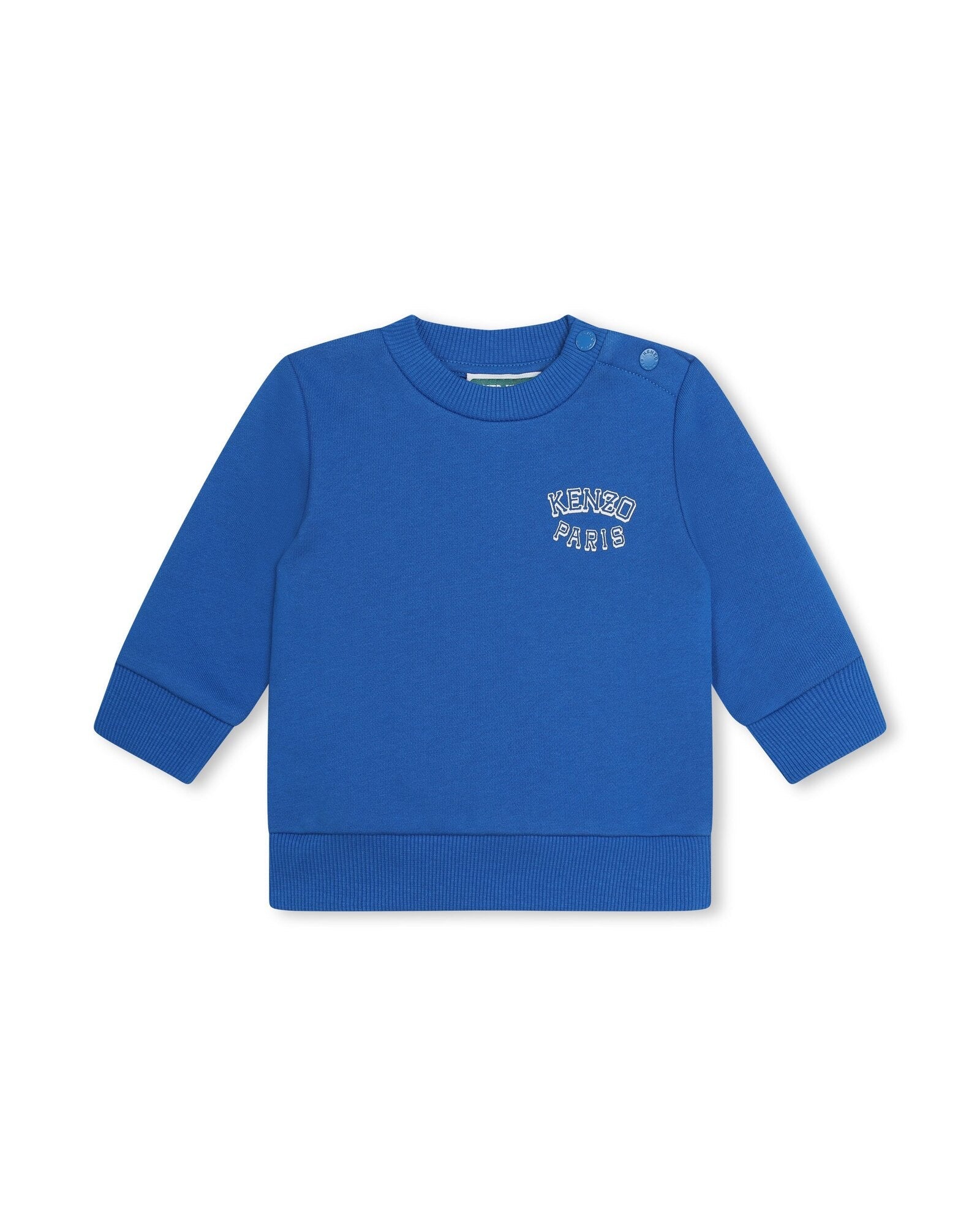 SWEAT-SHIRT