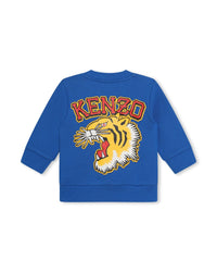 SWEAT-SHIRT