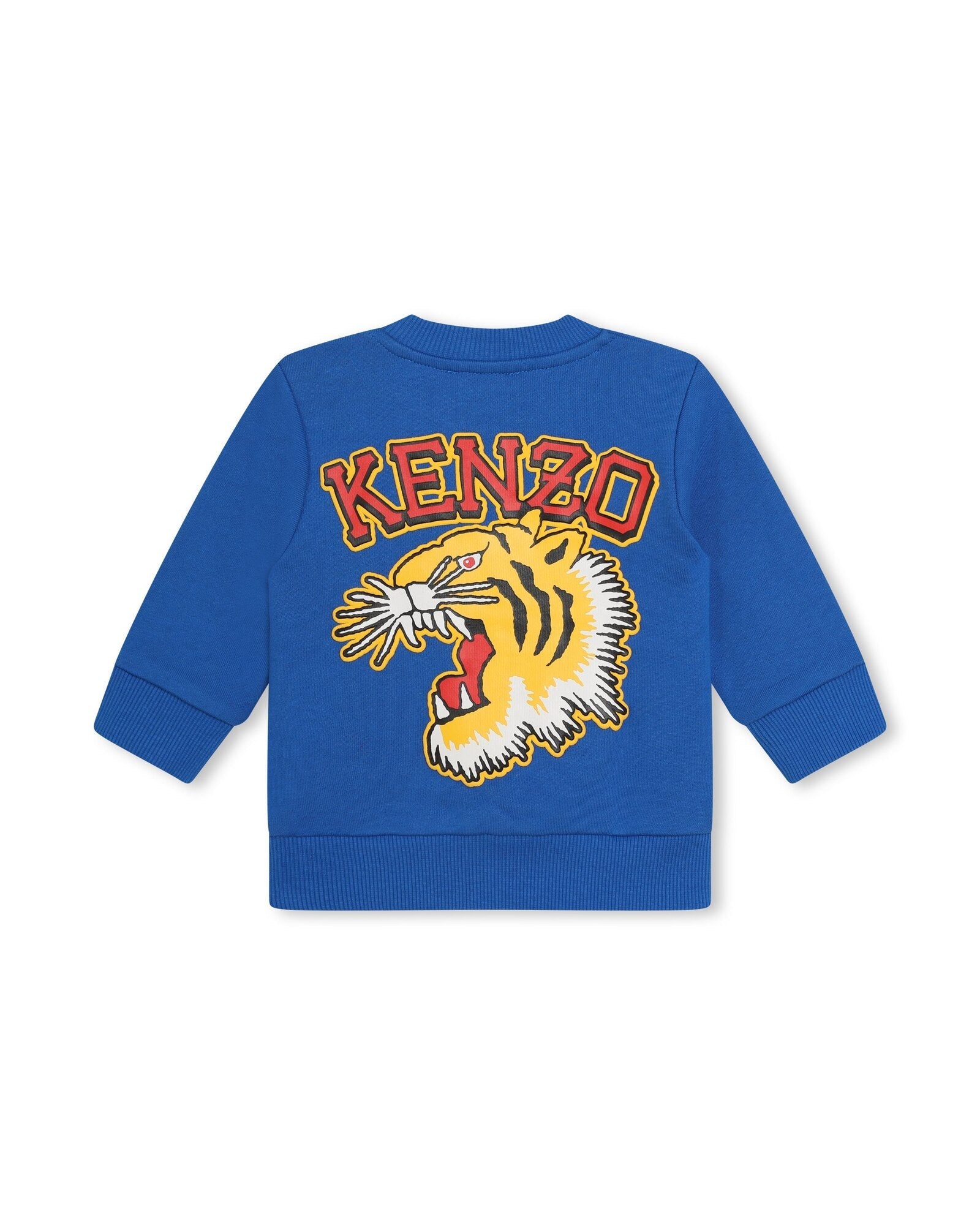 SWEAT-SHIRT