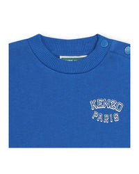 SWEAT-SHIRT