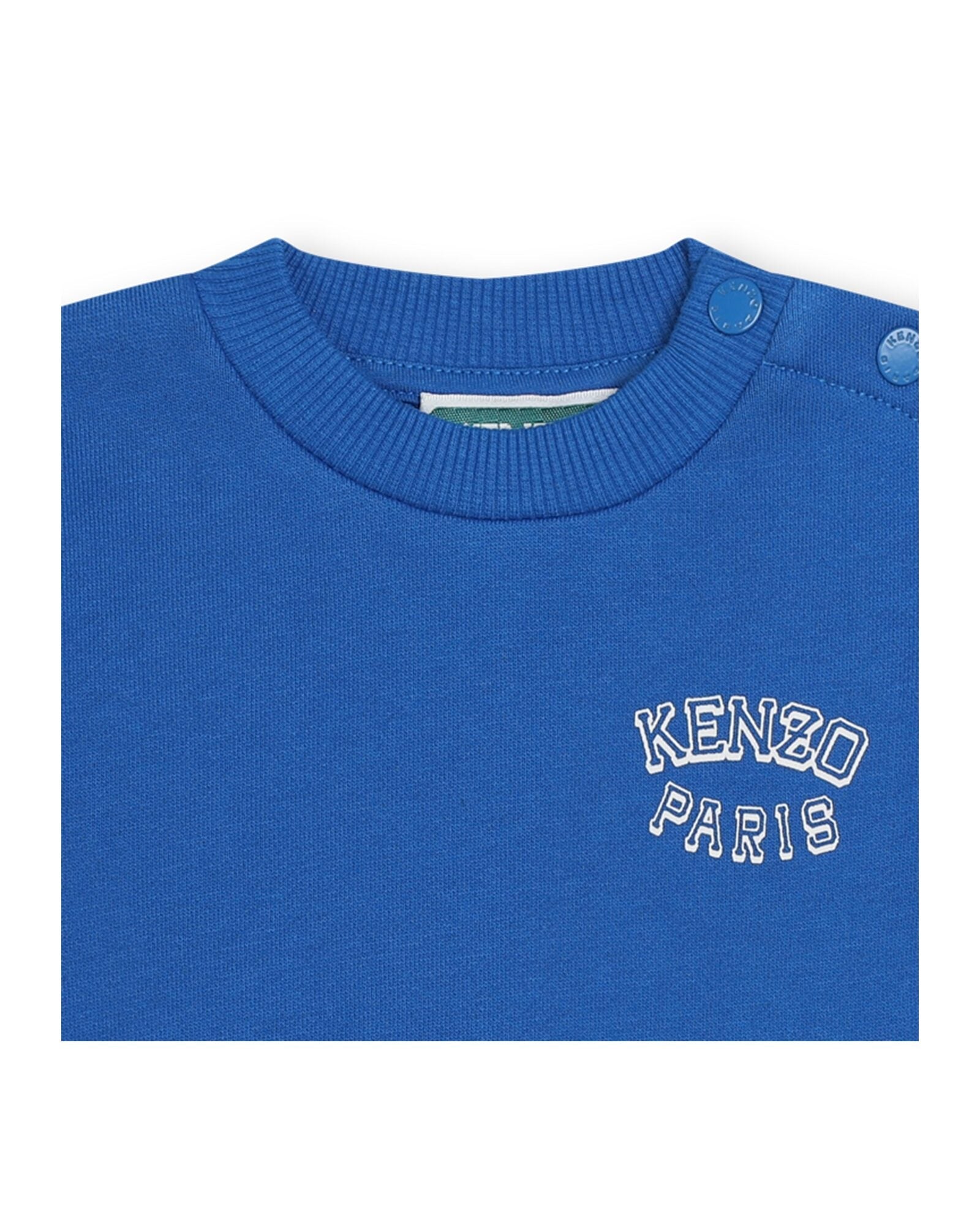 SWEAT-SHIRT