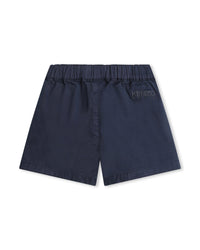 Cotton shorts - Koniro