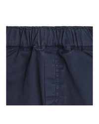 Cotton shorts - Koniro