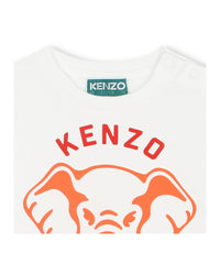 TEE-SHIRT MANCHES COURTES