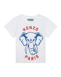 TEE-SHIRT MANCHES COURTES