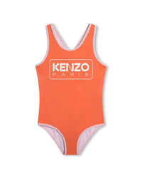MAILLOT DE BAIN 1 PIECE