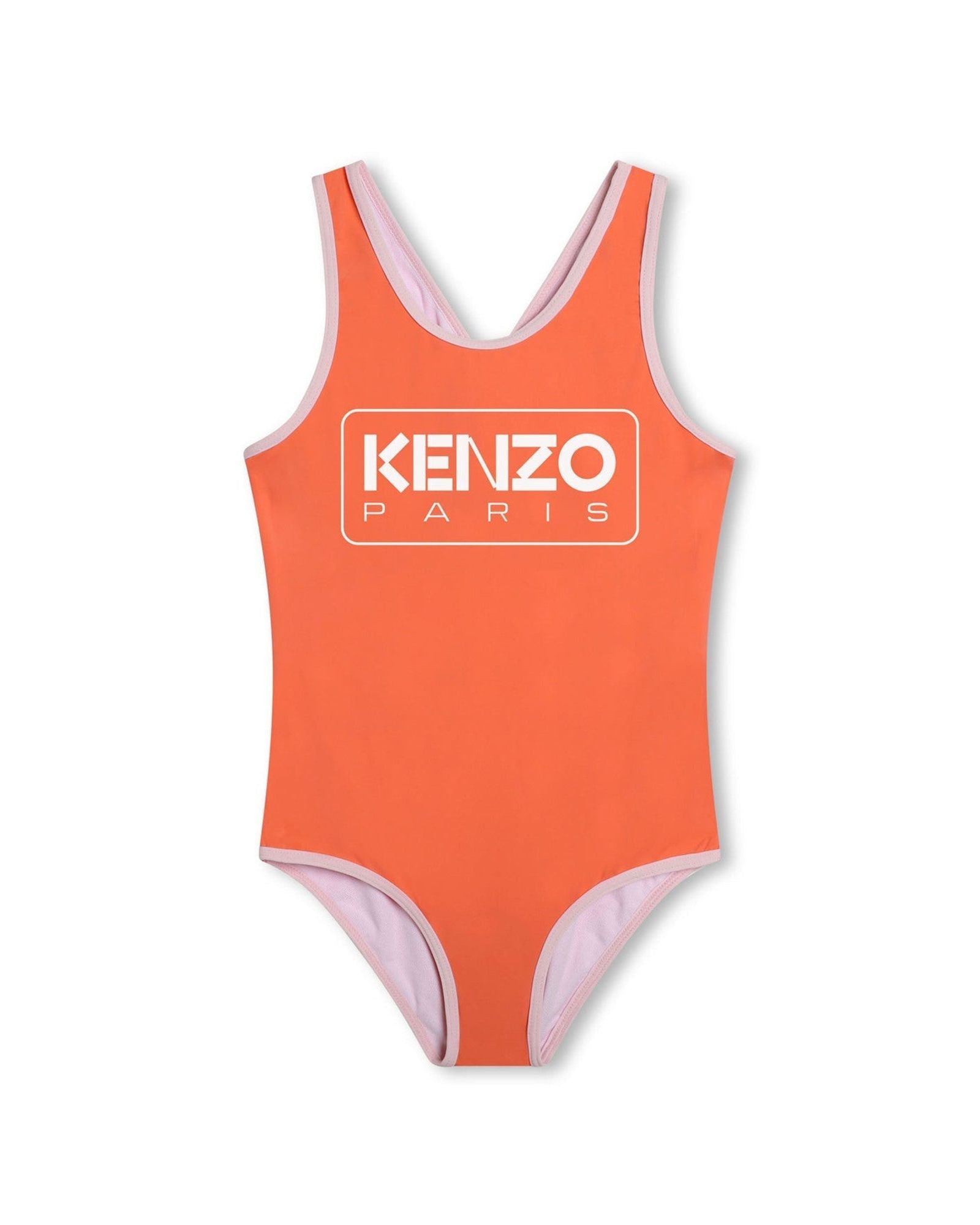 MAILLOT DE BAIN 1 PIECE