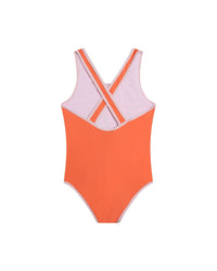 MAILLOT DE BAIN 1 PIECE