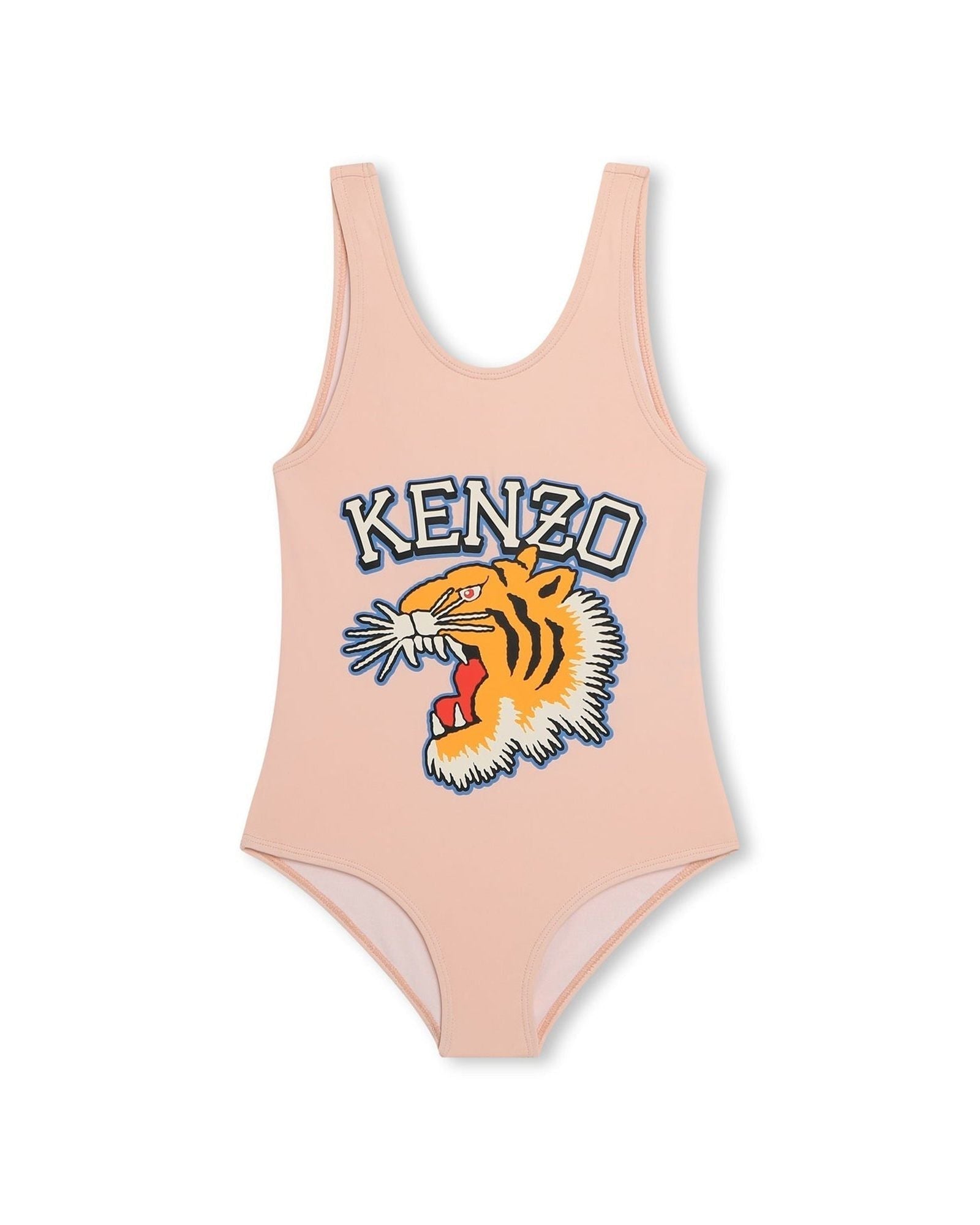 MAILLOT DE BAIN 1 PIECE