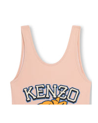 MAILLOT DE BAIN 1 PIECE