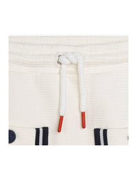 Jupe en coton - Rice