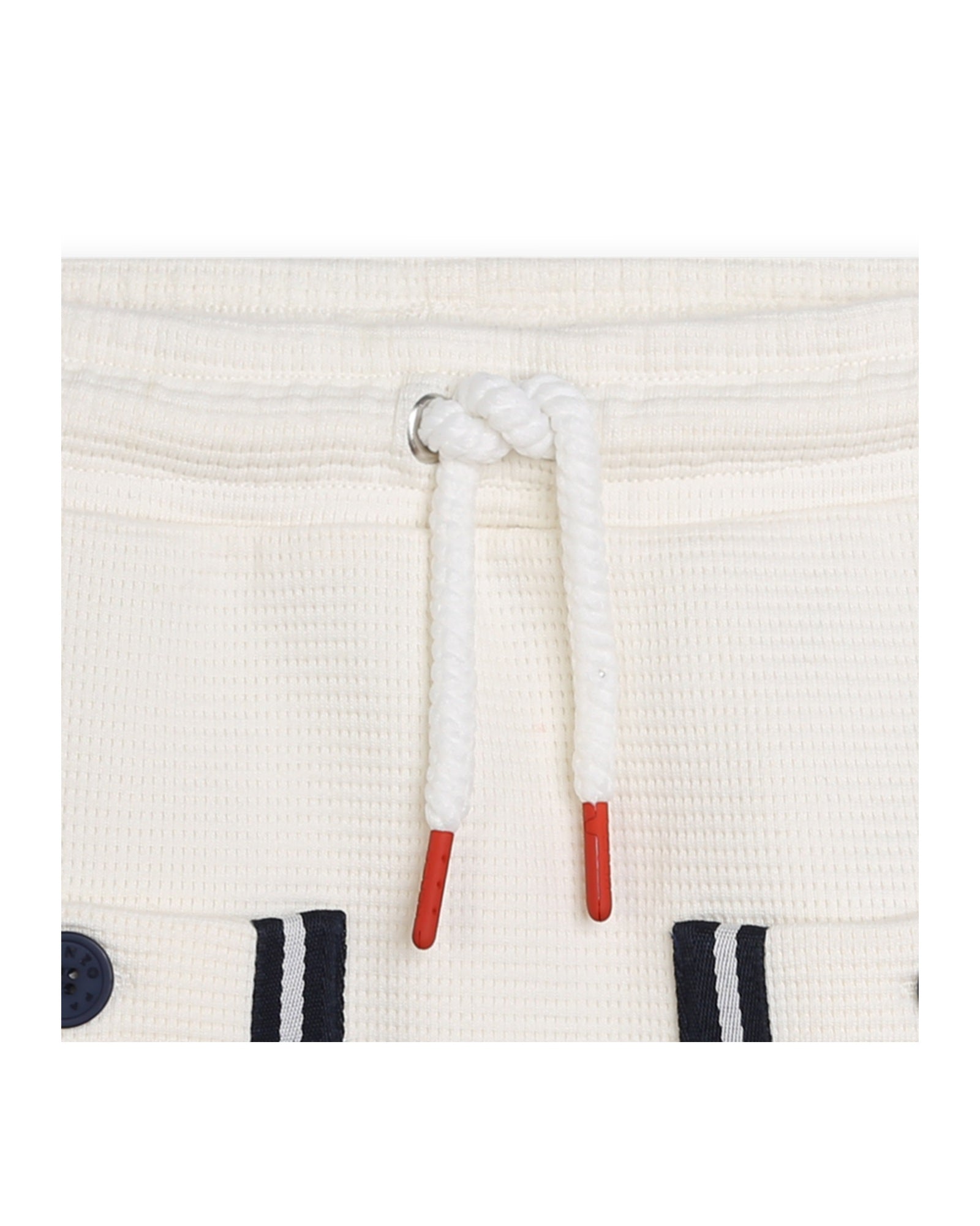Jupe en coton - Rice