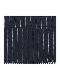 Denim skirt - Koniro