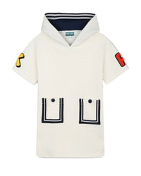 Robe en coton - Rice