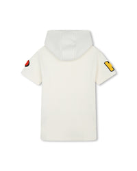 Robe en coton - Rice