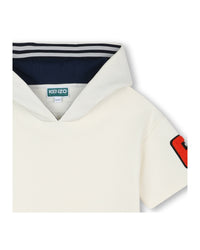 Robe en coton - Rice