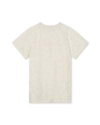 Robe en coton - Wicker