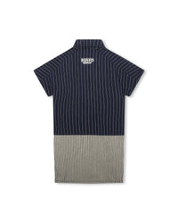 Robe en coton - Koniro