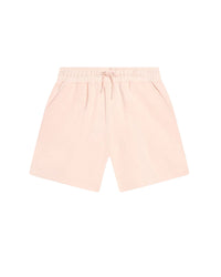 Short avec cordon de serrage - Veiled Rose