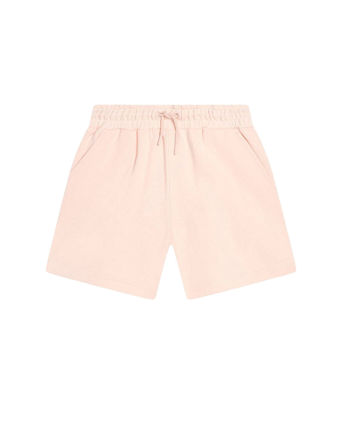 Short avec cordon de serrage - Veiled Rose