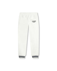 Pantalon de survêtement en coton - Rice