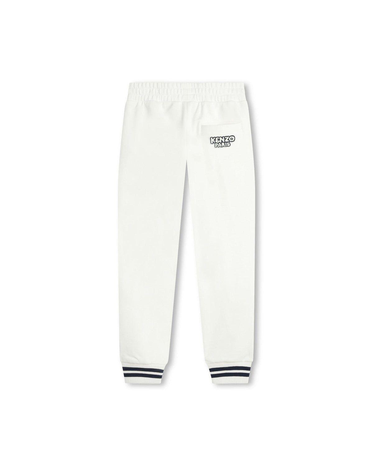 Pantalon de survêtement en coton - Rice