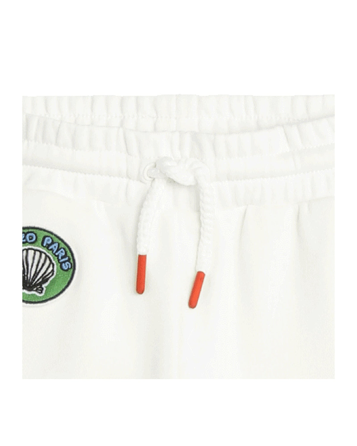 Pantalon de survêtement en coton - Rice