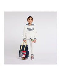 Pantalon de jogging en coton - Rice