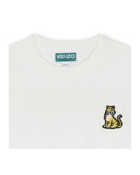 TEE-SHIRT MANCHES COURTES