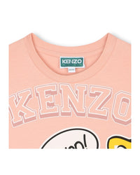 TEE-SHIRT MANCHES COURTES