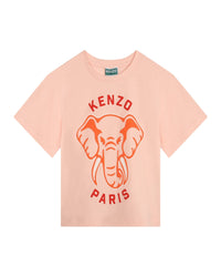 TEE-SHIRT MANCHES COURTES