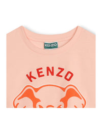 TEE-SHIRT MANCHES COURTES