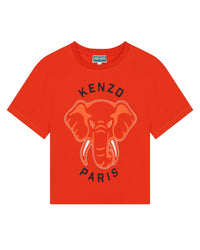 TEE-SHIRT MANCHES COURTES