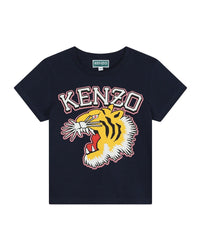 TEE-SHIRT MANCHES COURTES
