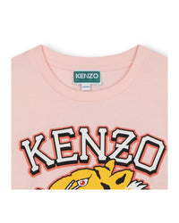 TEE-SHIRT MANCHES COURTES