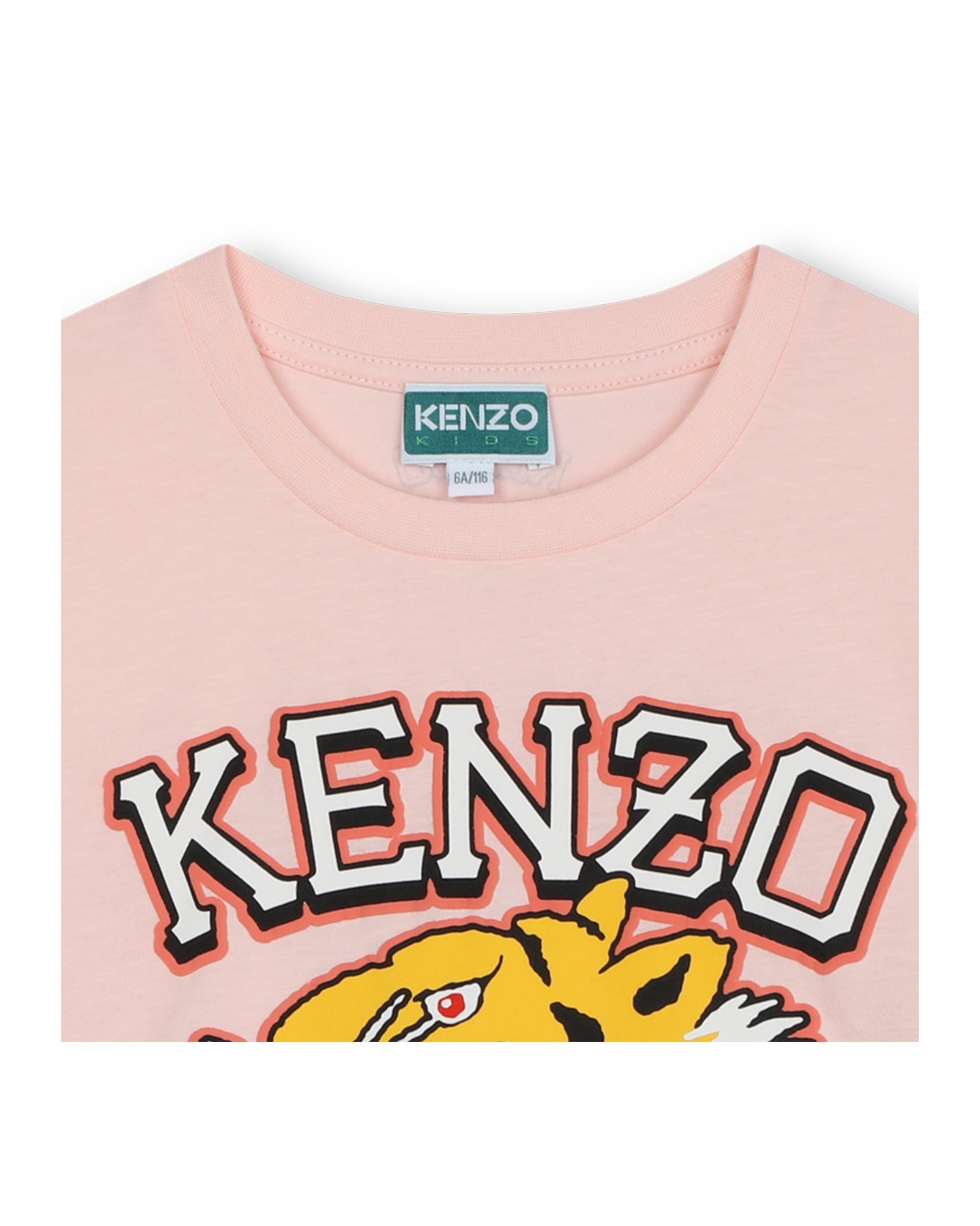 TEE-SHIRT MANCHES COURTES